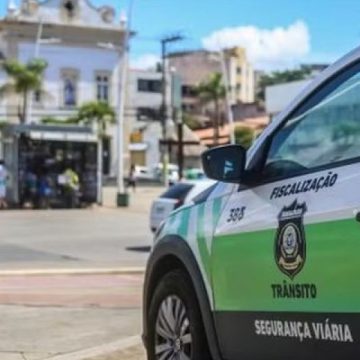 Trânsito na Barra terá alterações durante o Pôr do Som comandado por Daniela Mercury nesta quarta (1º)