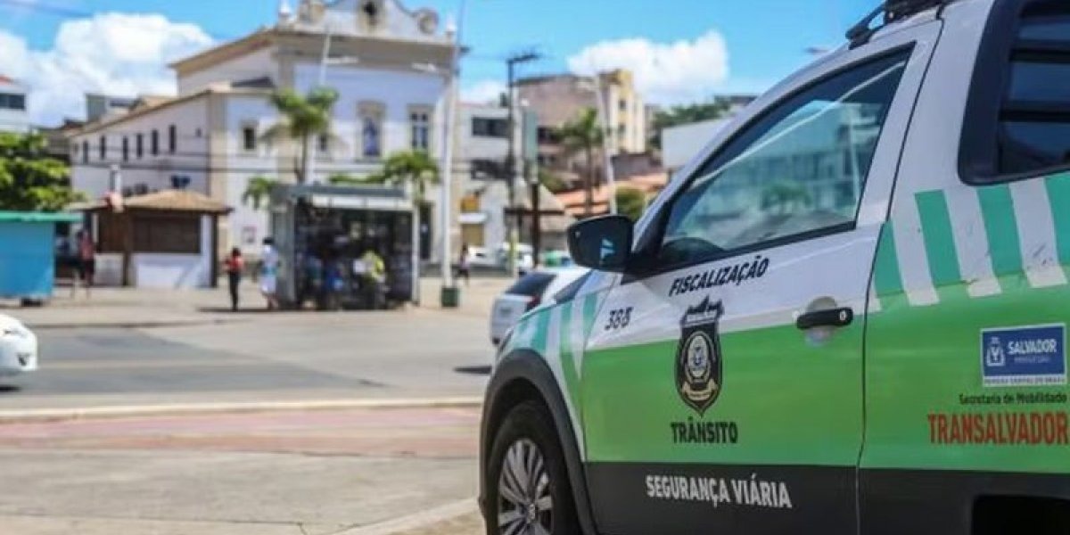 Trânsito na Barra terá alterações durante o Pôr do Som comandado por Daniela Mercury nesta quarta (1º)