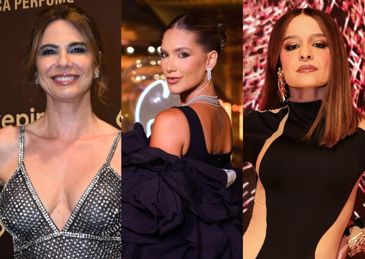 Virginia Fonseca reúne famosos em festa especial de 50 milhões de seguidores; veja os looks
