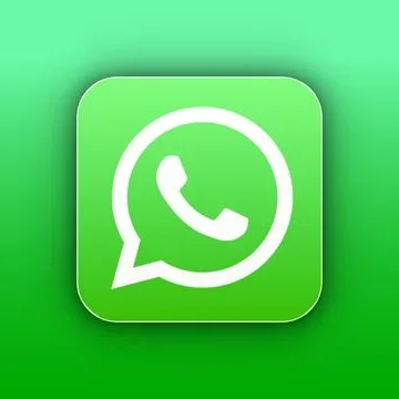 Quando WhatsApp, Instagram e Facebook voltam? Meta se manifesta sobre instabilidade