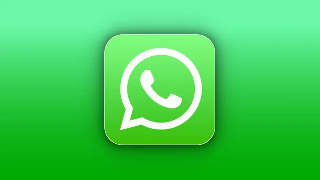 Quando WhatsApp, Instagram e Facebook voltam? Meta se manifesta sobre instabilidade