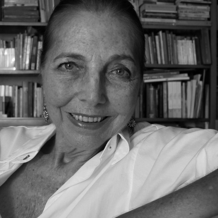 Morre Marina Colasanti, escritora ítalo-brasileira e ícone da literatura