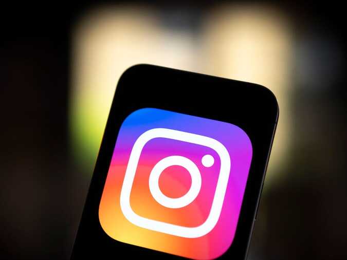 Caiu? Instagram apresenta instabilidade na manhã desta quarta-feira (15)