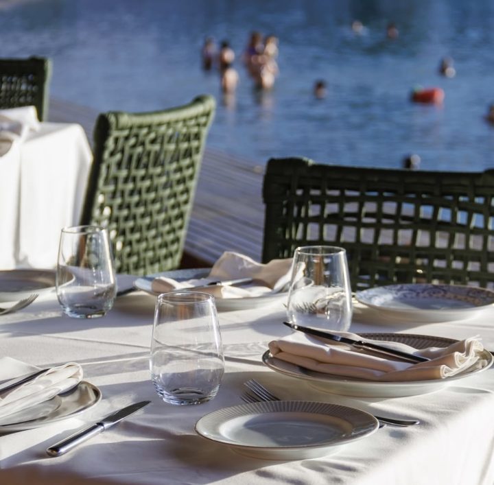De beach clubs a restaurantes: guia completo para ‘degustar’ o 1º dia do ano em Salvador