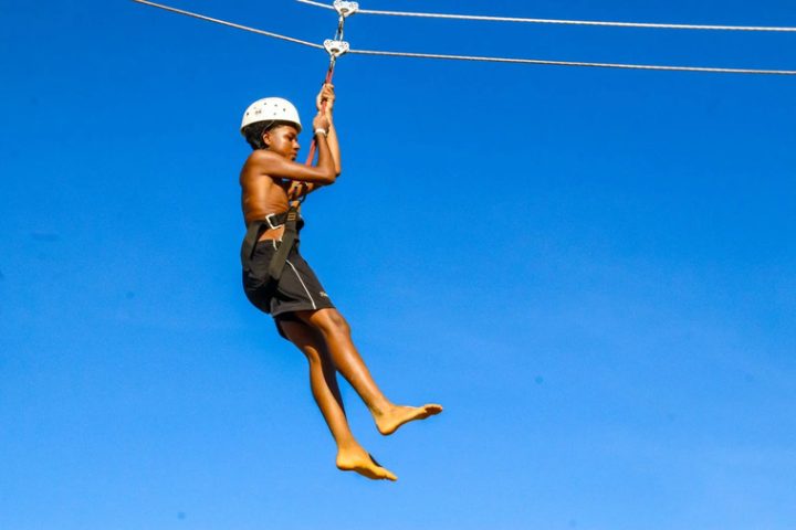 Unindo esporte e diversão, Verão Costa a Costa desembarca em Porto Seguro