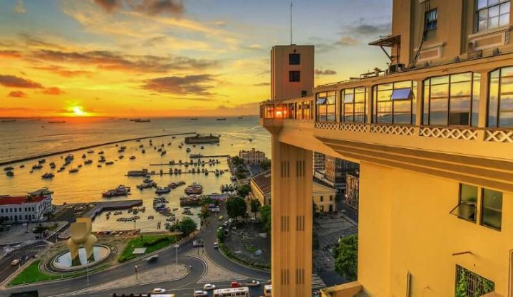 Elevador Lacerda terá reajuste na tarifa; saiba mais