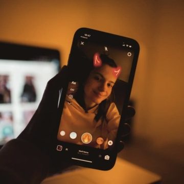 Fim de uma era! Filtros criados por usuários saem do Instagram neste mês; saiba quando