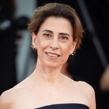 Globo de Ouro 2025: saiba como assistir premiação com Fernanda Torres em disputa histórica