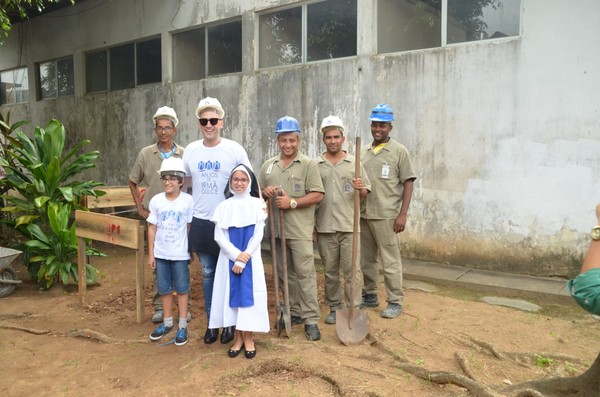 Foto: Divulgação/OSID