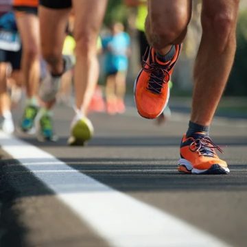 Shopping de Salvador realiza 1ª Corrida de Revezamento com premiações; saiba detalhes