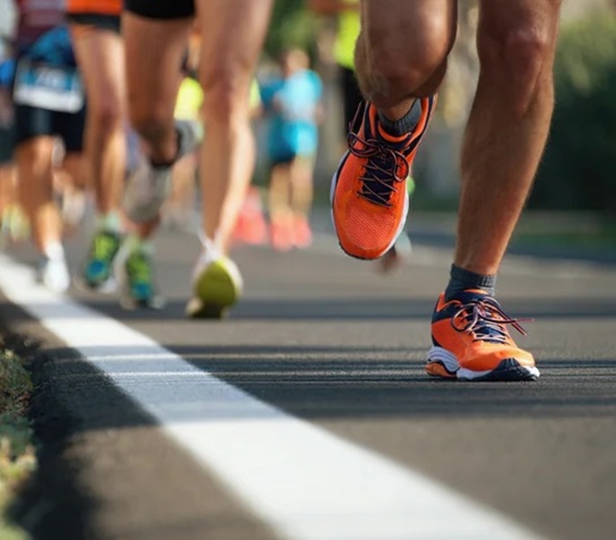 Shopping de Salvador realiza 1ª Corrida de Revezamento com premiações; saiba detalhes