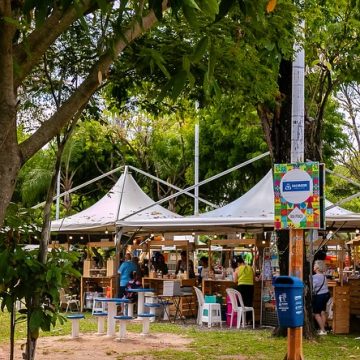 Salvador Boa Praça anuncia edição especial de Carnaval; vem saber