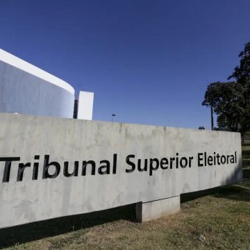 Eleitores que não votaram no 2º turno têm até hoje (7) para justificar