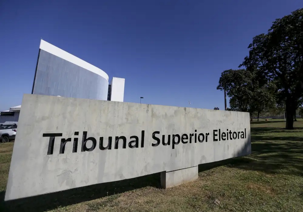 Eleitores que não votaram no 2º turno têm até hoje (7) para justificar