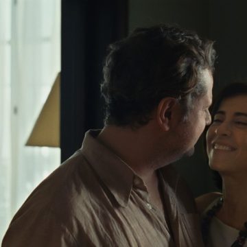 Após indicações ao Oscar, ‘Ainda estou aqui’ deve ser exibido em mais de 500 cinemas nos EUA