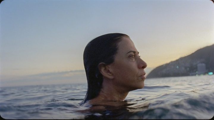 ‘Ainda Estou Aqui’ entra na pré-lista de indicados ao Oscar britânico