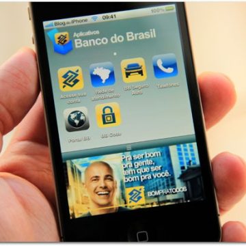 Banco do Brasil caiu? Aplicativo do banco apresenta instabilidade neste sábado (04)