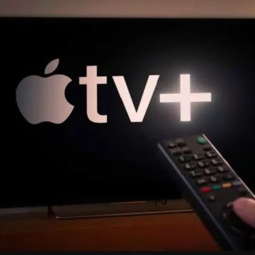 Apple TV+ libera acesso gratuito ao catálogo por dois dias: veja como aproveitar