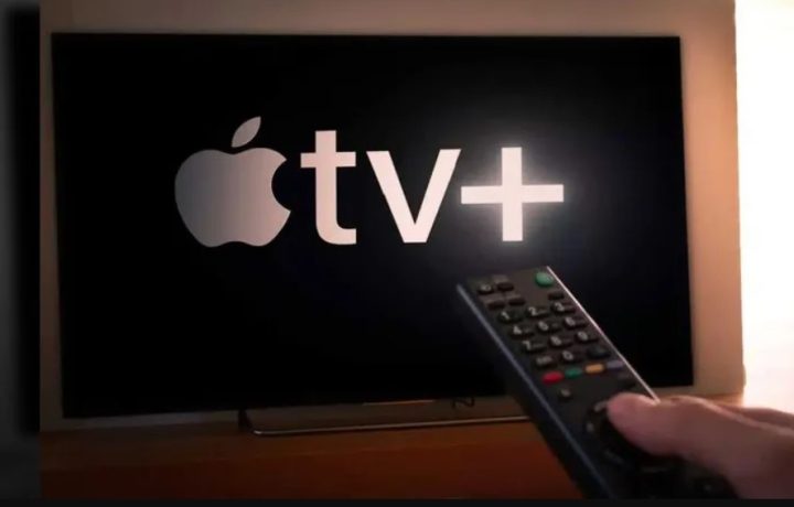 Apple TV+ libera acesso gratuito ao catálogo por dois dias: veja como aproveitar