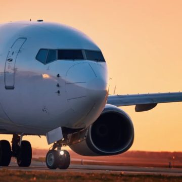 Azul e Gol fecham acordo para criar maior companhia aérea do país