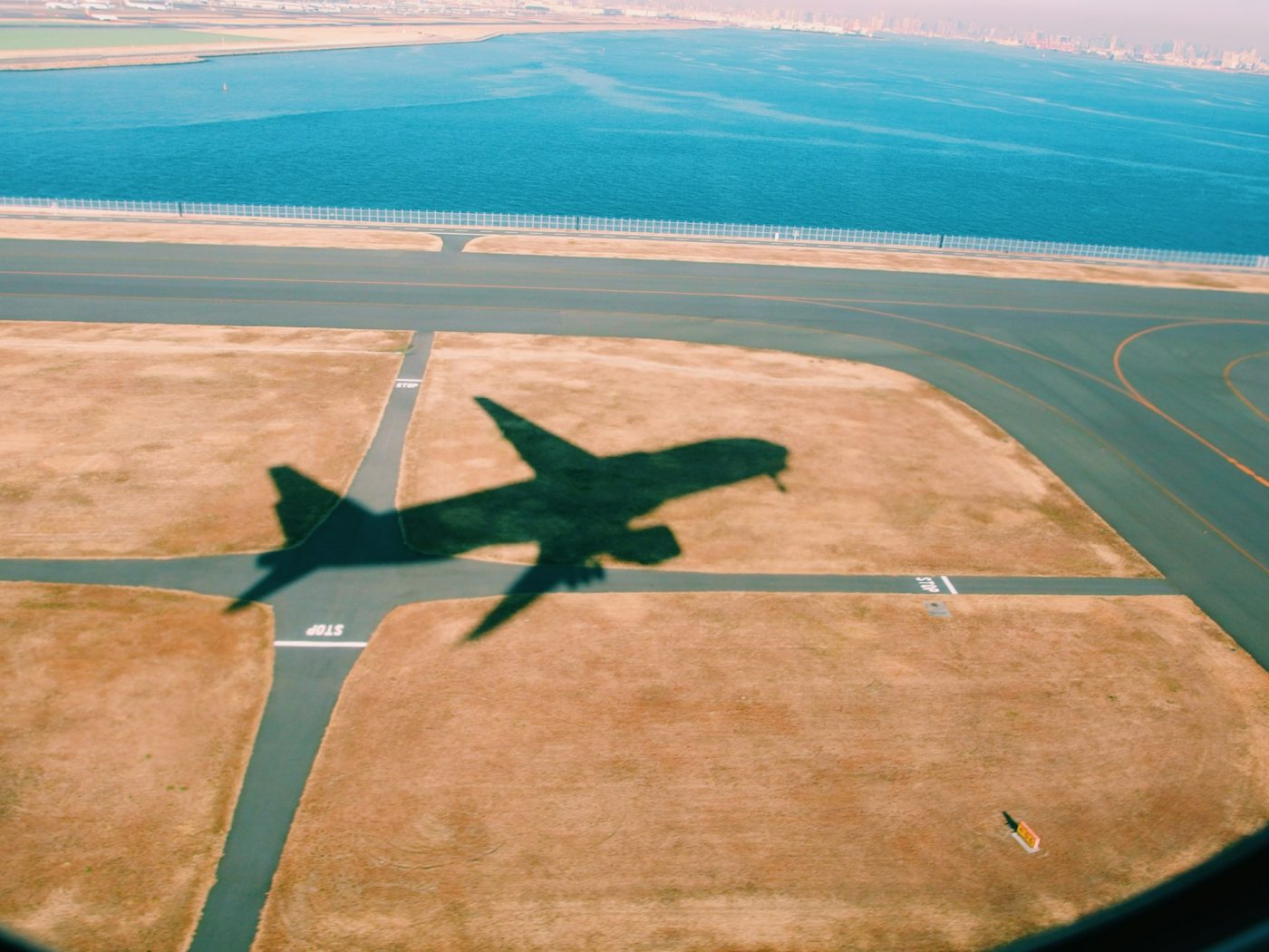 Fusão entre Azul e Gol vai ampliar conectividade aérea no Brasil, diz CEO