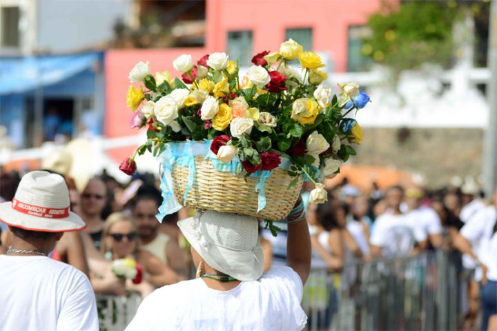 Fé e devoção: confira as festas populares que vão movimentar o Verão de Salvador