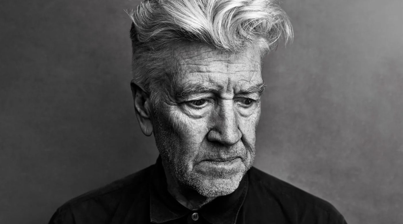 Morre David Lynch, diretor de ‘Twin Peaks’ e ‘Cidade dos sonhos’