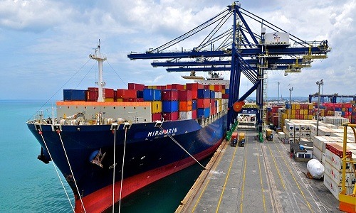 Exportações baianas crescem 3,6% em 2024; saiba detalhes