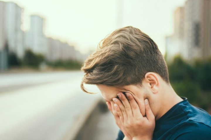 ‘Blue Monday’: Saiba o que é e como enfrentar o ‘Dia Mais Triste do Ano’