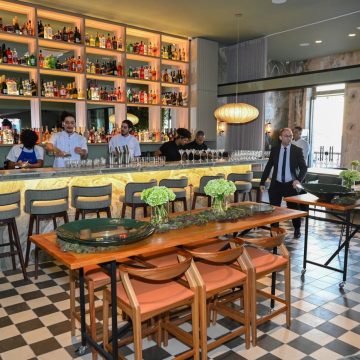 20 novos restaurantes em Salvador para conhecer no verão, confira: