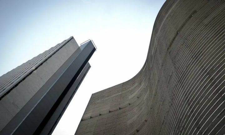 São Paulo 471 anos: confira lista de lugares imperdíveis para conhecer