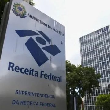 Perse deverá ser extinto em abril, anuncia Receita Federal