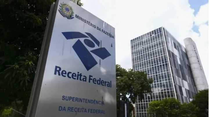 Perse deverá ser extinto em abril, anuncia Receita Federal