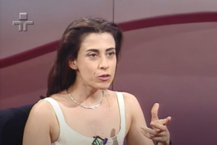 Entrevista antiga em que Fernanda Torres duvidava que pudesse ir ao Oscar viraliza após indicação