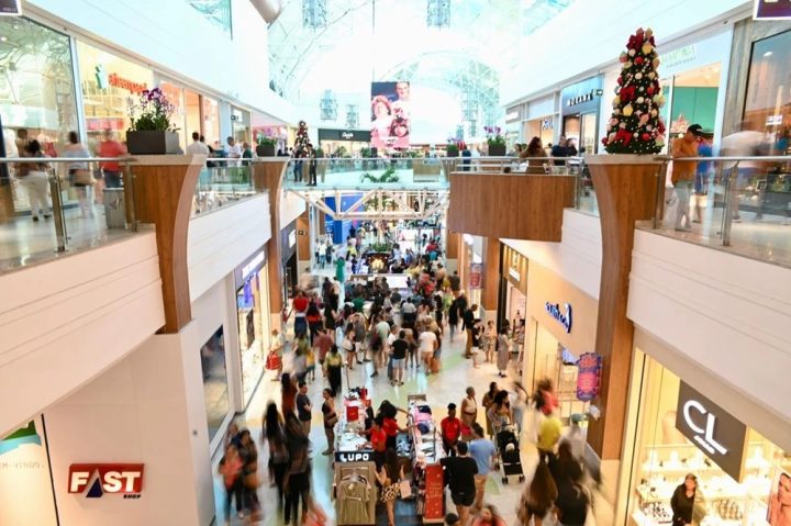 Confira o que abre e fecha em Salvador e RMS, neste feriado de 1º de janeiro