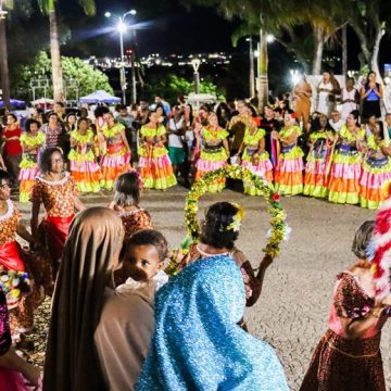 Tradicional desfile dos Ternos de Reis acontece neste domingo em Salvador; veja programação