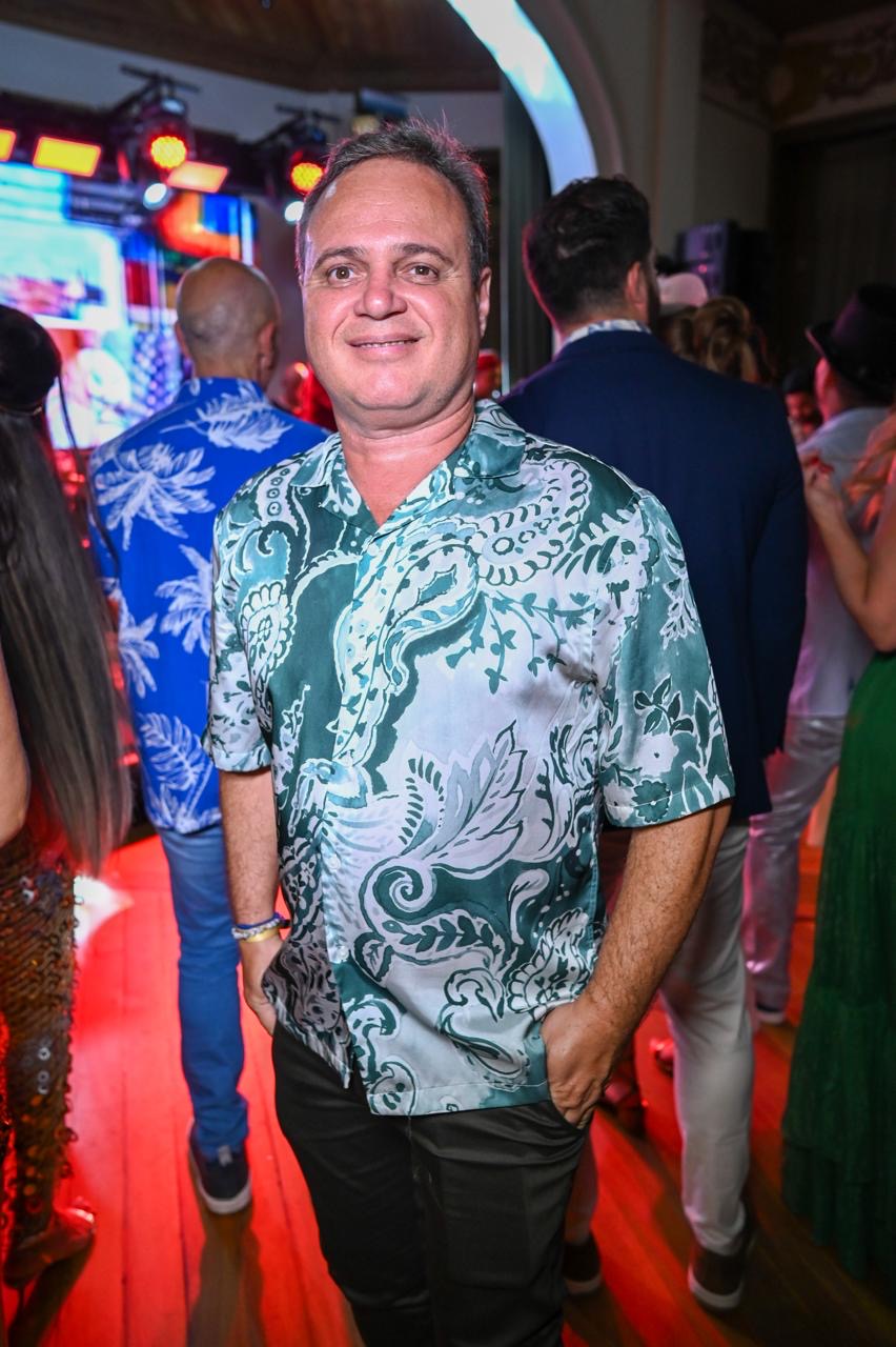 Márcio José