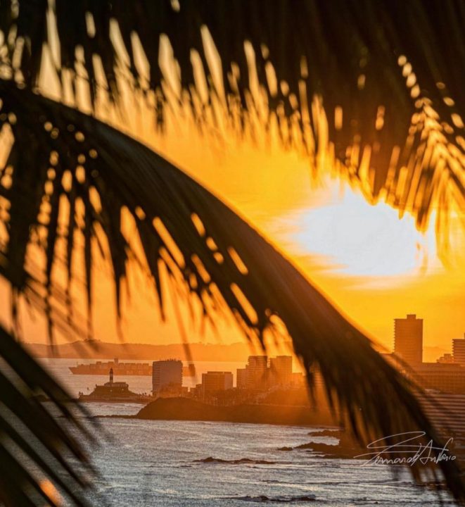 Onda de calor no Brasil pode ultrapassar limite suportável pelo corpo humano