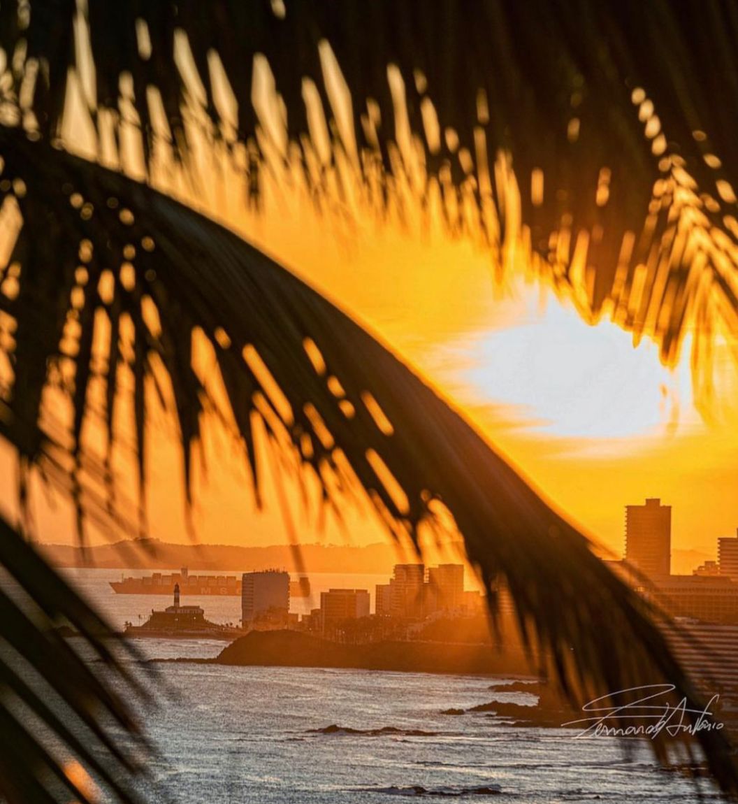 Onda de calor no Brasil pode ultrapassar limite suportável pelo corpo humano