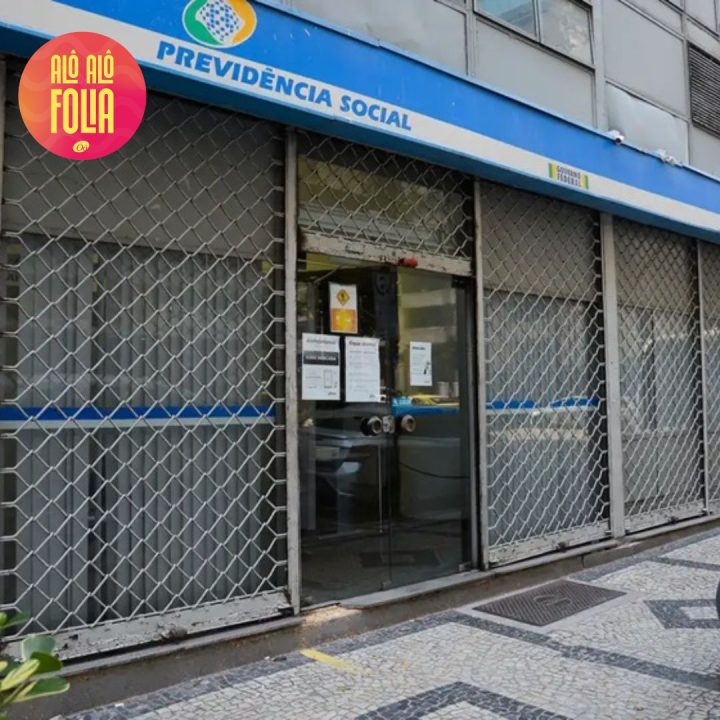 Saiba como funcionarão os serviços essenciais no Carnaval