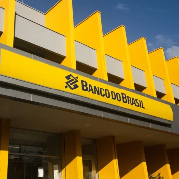 Banco do Brasil terá de devolver mais de R$ 20 milhões a clientes