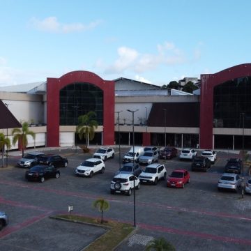 Mercado do Rio Vermelho prepara programação especial de Carnaval; confira