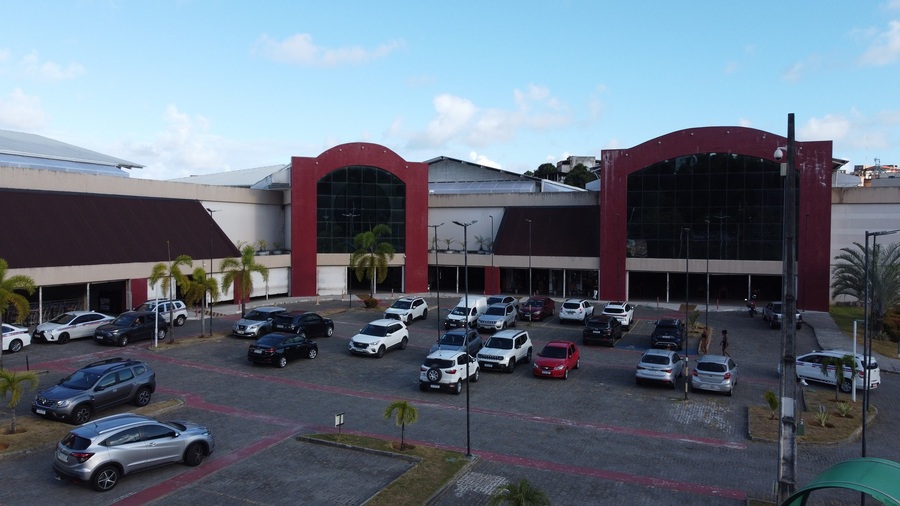 Mercado do Rio Vermelho prepara programação especial de Carnaval; confira