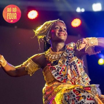 Carnaval de Salvador: Fantasias do Ilê Aiyê terão selo de autenticidade; entenda