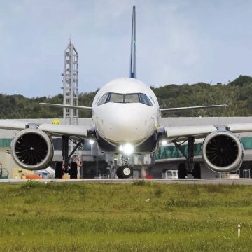 Nordeste receberá investimentos bilionários para modernização de aeroportos