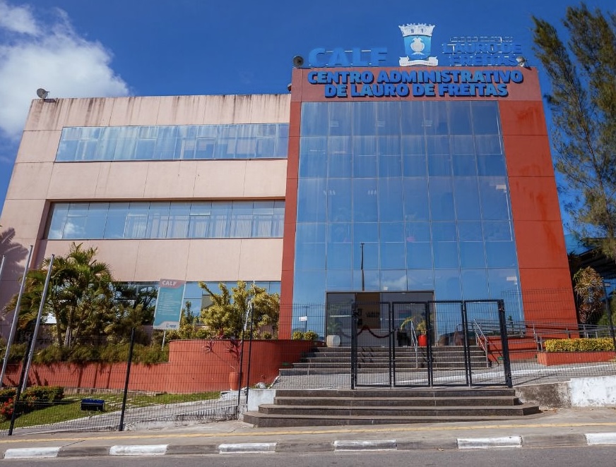 Lauro de Freitas cancela Carnaval devido a crise financeira