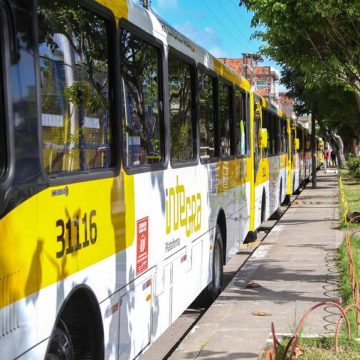 Em Salvador, linhas de ônibus que operam na Cidade Baixa sofrem mudanças no itinerário; confira