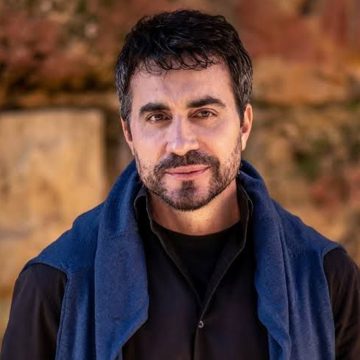 Padre Fábio de Melo abre o coração sobre depressão e morte da mãe: ‘Dores inéditas’
