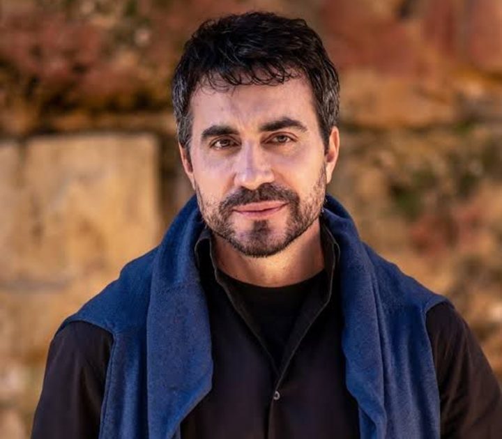 Padre Fábio de Melo anuncia pausa na carreira para tratar depressão