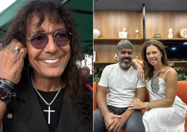 40 anos de Magia: Axé Music será homenageado em programa especial; saiba onde assistir